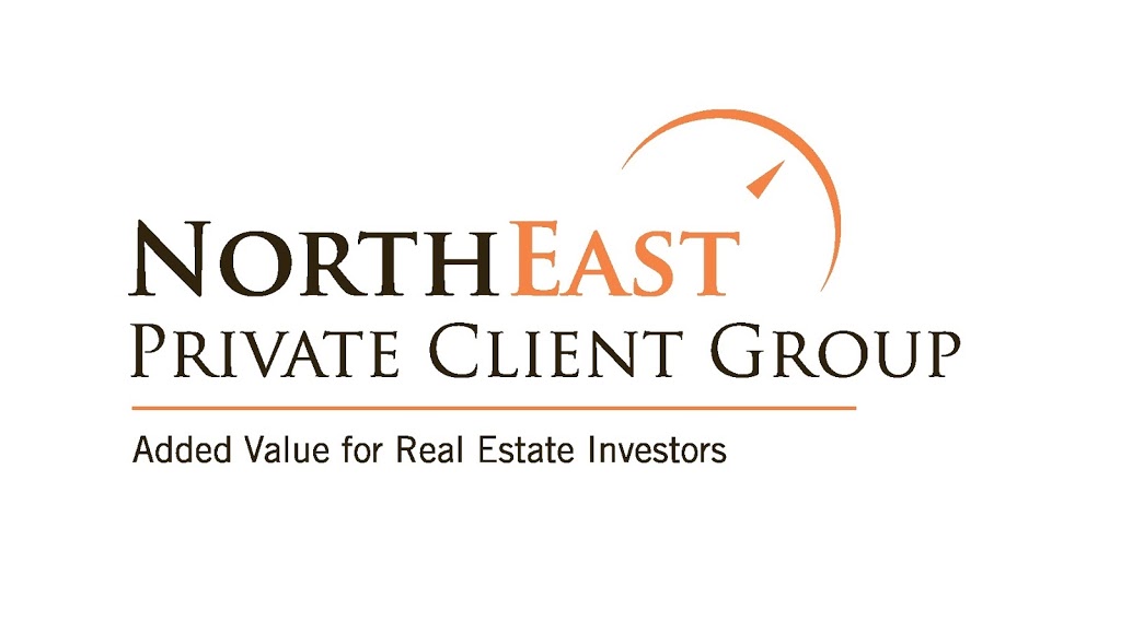 Northeast Private Client Group | 2 Trap Falls Rd, Shelton, CT 06484, USA | Phone: (203) 692-2420