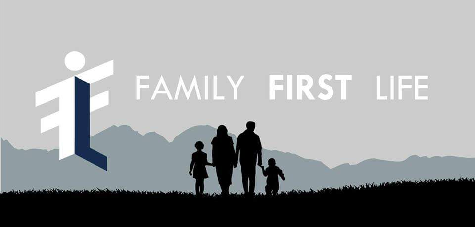 Family First Life Tennessee Valley | 2124 6th Ave SE Suite 402, Decatur, AL 35601, USA | Phone: (256) 274-4771