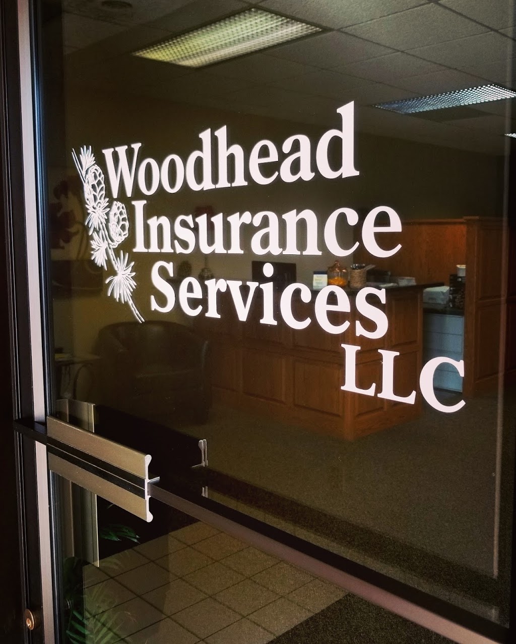 Woodhead Insurance Services LLC | 1585 Allouez Ave #2, Green Bay, WI 54311, USA | Phone: (920) 544-0058