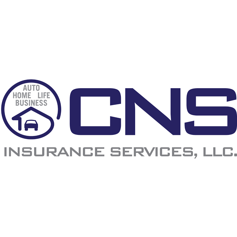 CNS Insurance Services ???? | 706 Fayette St, Conshohocken, PA 19428, USA | Phone: (484) 443-4222