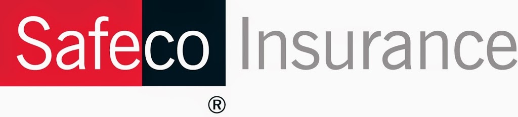 Miller Insurance Agency | 220 E Washington Ave, Navasota, TX 77868, USA | Phone: (936) 825-6789