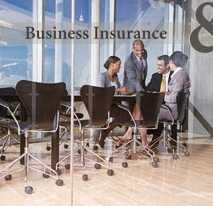 Business Liability Insurance Sacramento | 6069 Greenback Ln, Citrus Heights, CA 95621, USA | Phone: (916) 307-4723