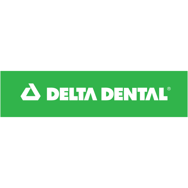 Delta Dental of Tennessee | 103 Suburban Rd Suite D302, Knoxville, TN 37923, USA | Phone: (800) 223-3104