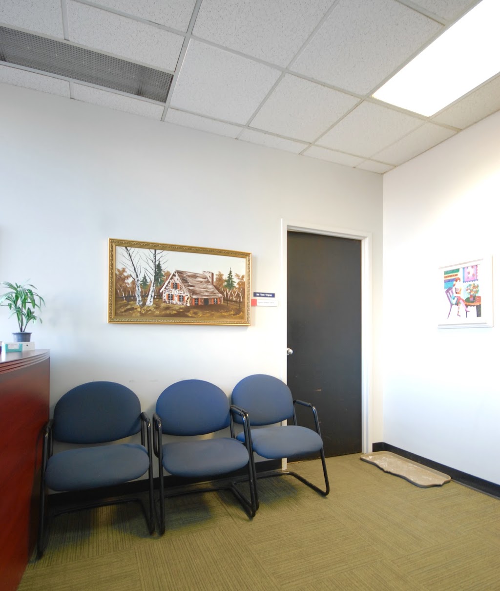 Louis Morena Avocat | 2Y9, 407 St Laurent Blvd, Montreal, QC H2Y 2Y5, Canada | Phone: (514) 289-9112