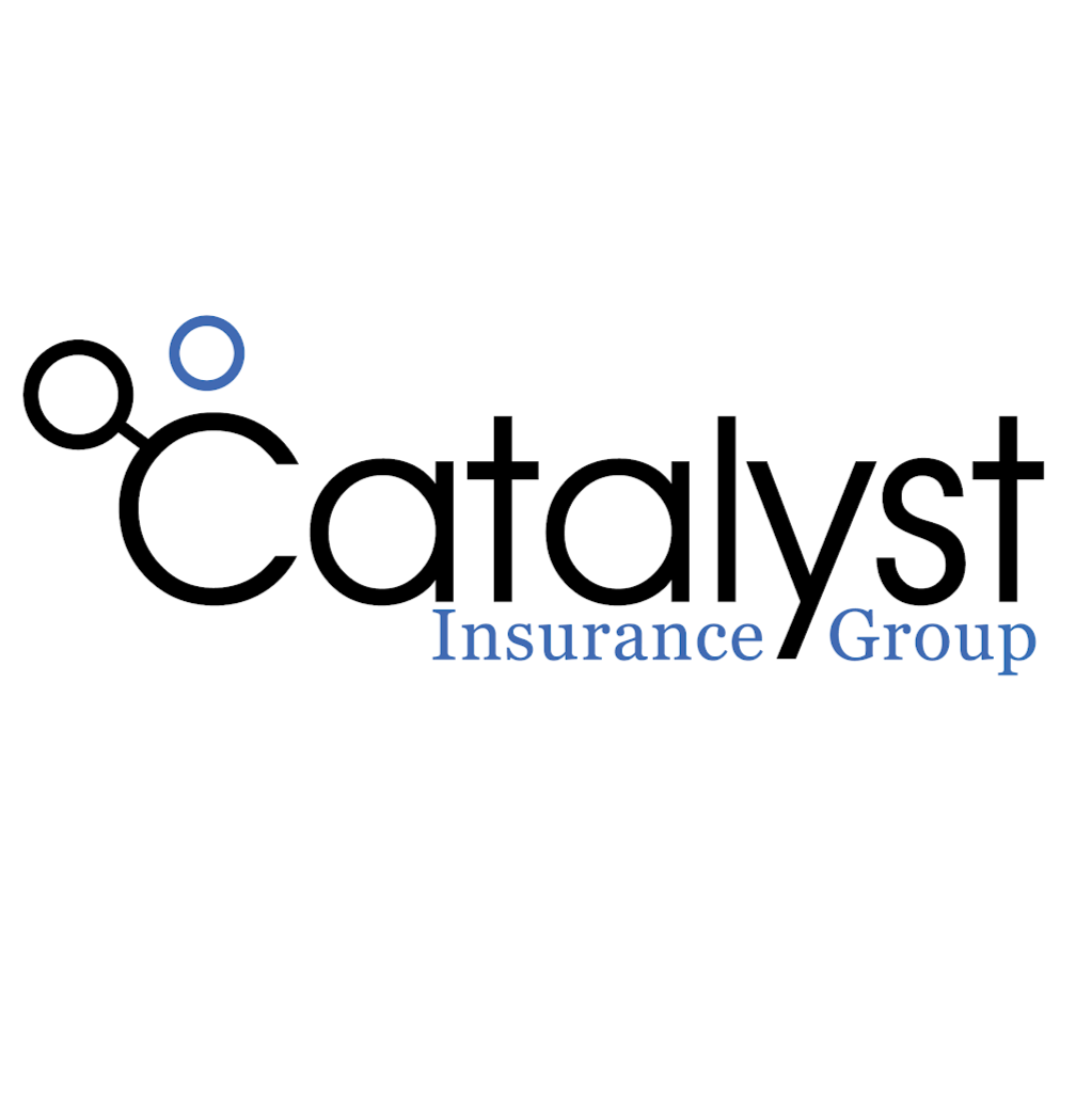 Catalyst Insurance Group | 331 Village Pointe Plaza, Suite 301, Omaha, NE 68118, USA | Phone: (402) 913-9070