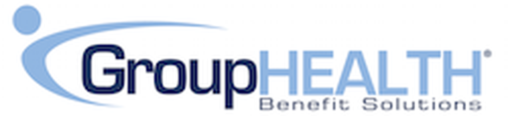 GroupHEALTH Benefit Solutions | 2626 Croydon Dr Suite 200, Surrey, BC V3Z 0S8, Canada | Phone: (604) 542-4100