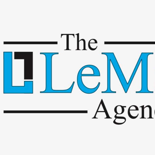 The LeMay Agency | 9736 B Dayton Pike, Soddy-Daisy, TN 37379, USA | Phone: (423) 521-8553