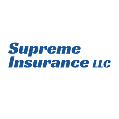 Supreme Insurance LLC. | 1930 S Sycamore St, Petersburg, VA 23805, USA | Phone: (804) 957-4728