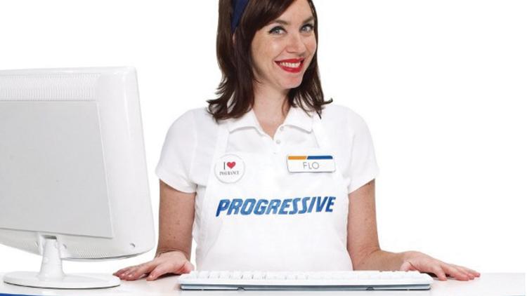 Progressive Insurance | Atlanta, GA, USA | Phone: (606) 405-5090