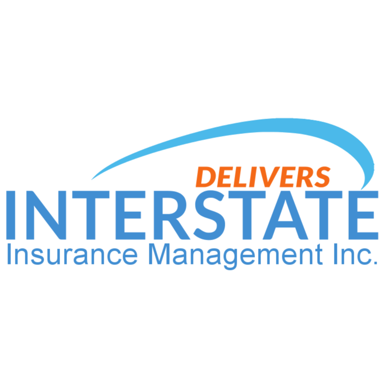 Interstate Insurance | 2307 Menoher Blvd, Johnstown, PA 15905, USA | Phone: (814) 255-7878