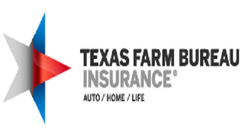 Texas Farm Bureau Insurance - Ricky Thurman | 1735 W South Loop, Stephenville, TX 76401, USA | Phone: (254) 965-7861