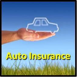 Ward Insurance | 403 Franklin St, Melrose, MA 02176, USA | Phone: (781) 665-3333