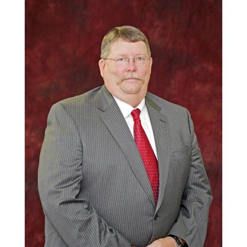 Farmers Insurance - Pat Richardson | 321 S Main St, McGregor, TX 76657, USA | Phone: (254) 840-3200