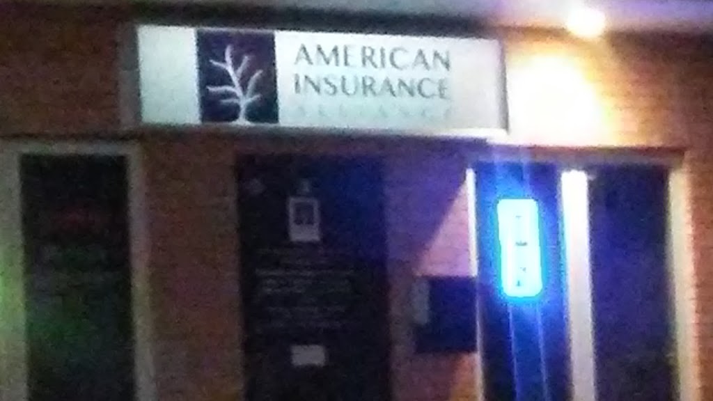 American Insurance Alliance LLC. | 7004 Monticello Dr ste e, Barnhart, MO 63012, USA | Phone: (314) 330-5090