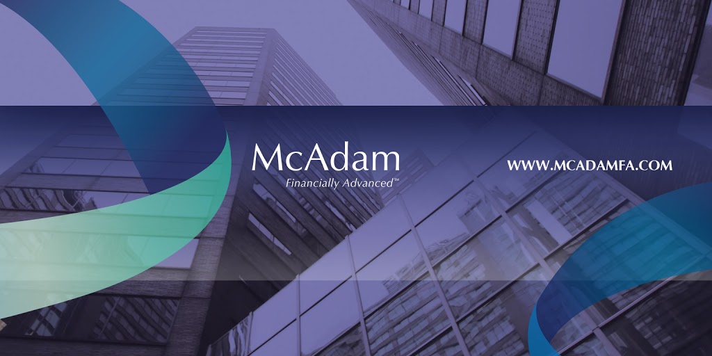 McAdam Financial | 84 State St #1040, Boston, MA 02109, USA | Phone: (857) 263-7759