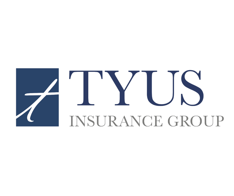 Tyus Insurance Group | 314 W Main St, Manchester, GA 31816, USA | Phone: (706) 846-2148