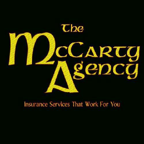 "The McCarty Agency" Insurance Services That Work for YOU!™ | 601 Pine Dr, Lynchburg, VA 24503, USA | Phone: (888) 893-0854