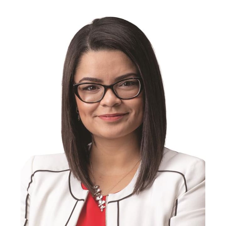 Johanna Velazquez - State Farm Insurance Agent | 42661 US-27, Davenport, FL 33837, USA | Phone: (863) 400-2004