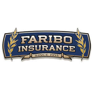 Faribo Insurance | 1404 7th St NW, Faribault, MN 55021, USA | Phone: (507) 334-3929