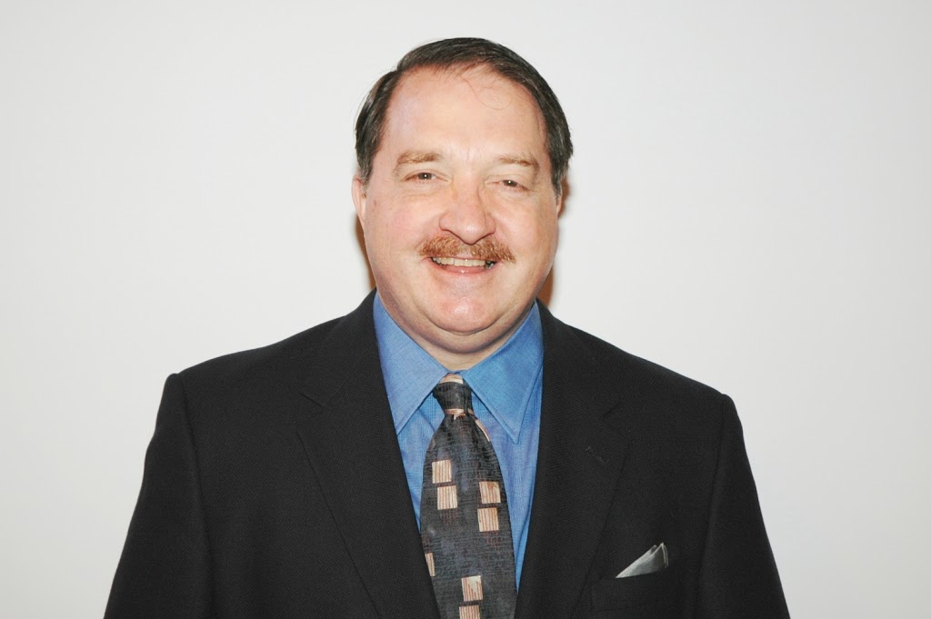 Investment Services | 2408 Greatstone Point #3274, Lexington, KY 40504, USA | Phone: (859) 552-8902