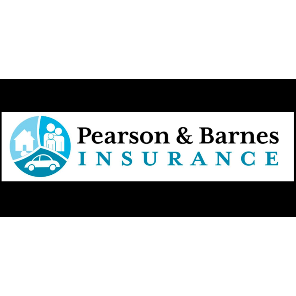 Pearson and Barnes Insurance | 429 Ogden St #2, Somerset, KY 42501, USA | Phone: (606) 679-1450