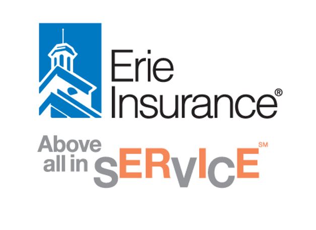 Sarvey Insurance | 273 Allegheny Blvd, Brookville, PA 15825, USA | Phone: (814) 849-5348