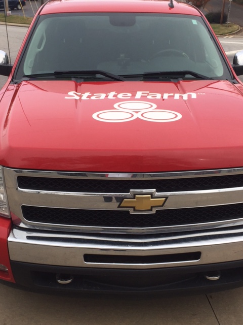 State Farm: Tim Broyles | 34 Oak St, Jackson, GA 30233, USA | Phone: (770) 775-2627