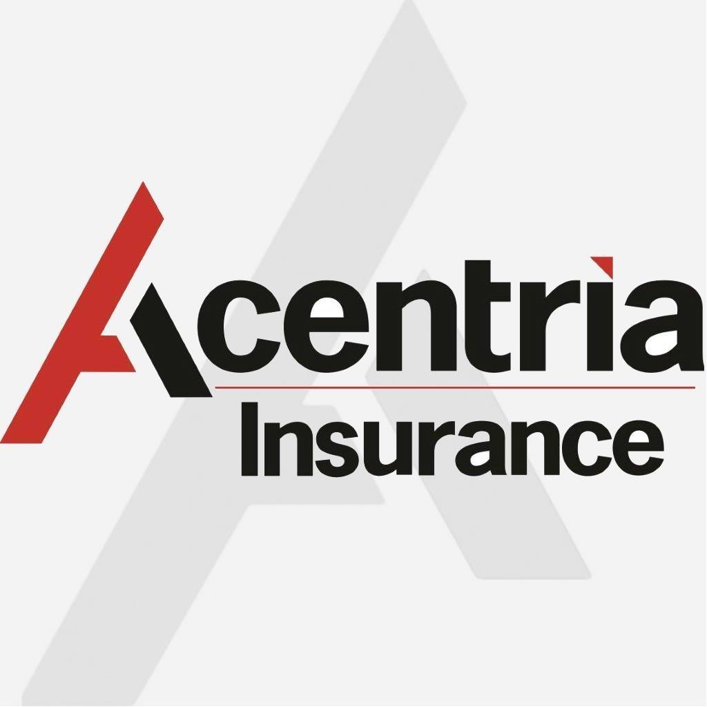 Acentria Insurance | 946 International Pkwy Suite 1540, Lake Mary, FL 32746, USA | Phone: (407) 829-8575