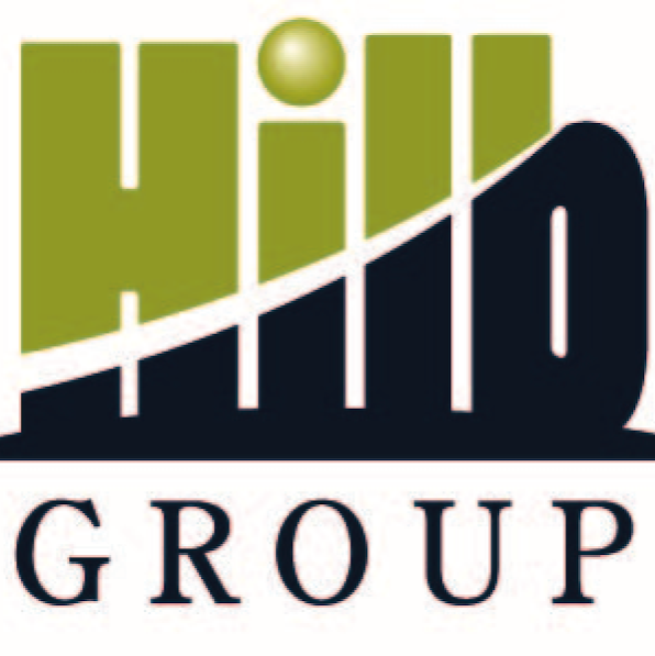 Hilb Group New England | 931 Jefferson Blvd Suite 3001, Warwick, RI 02886, USA | Phone: (800) 678-1700