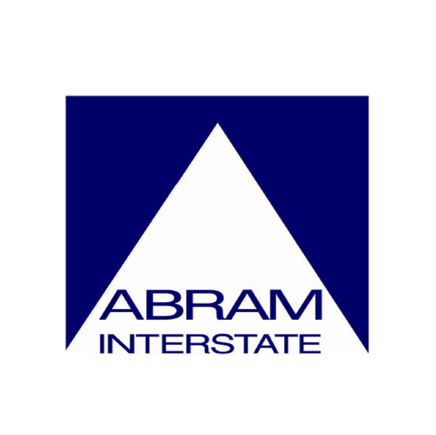 Abram Interstate Insurance Services, Inc., CMGA | 2211 Plaza Dr # 100, Rocklin, CA 95765, USA | Phone: (916) 780-7000