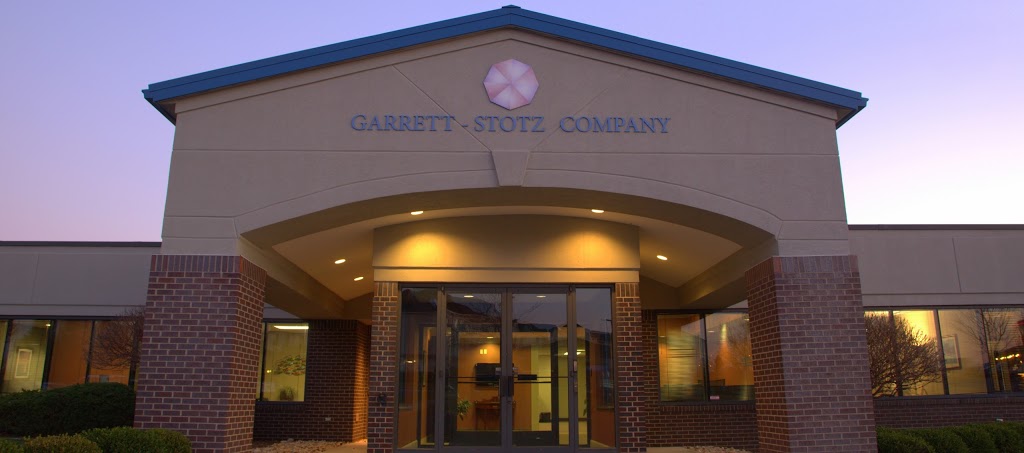 Garrett-Stotz Company | 1601 Alliant Ave, Louisville, KY 40299, USA | Phone: (502) 415-7000