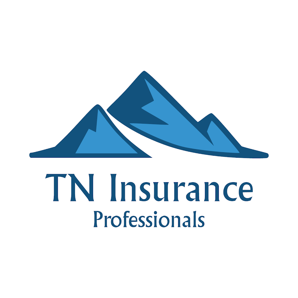 TN Insurance Professionals | 453 Marilyn Ln, Alcoa, TN 37701, USA | Phone: (865) 444-4050