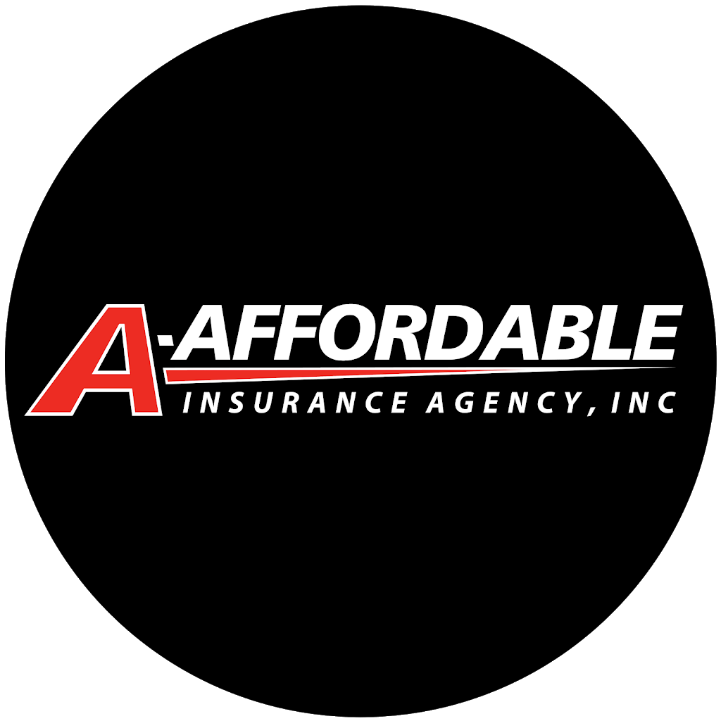 A-Affordable Insurance Agency, Inc. | 450 Research Drive, Leominster, MA 01453, USA | Phone: (978) 840-8100