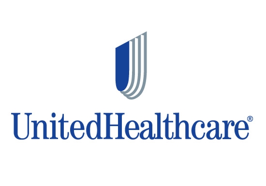 United Healthcare | 15 Riverbend Dr SW, Rome, GA 30161, USA | Phone: (888) 835-9637