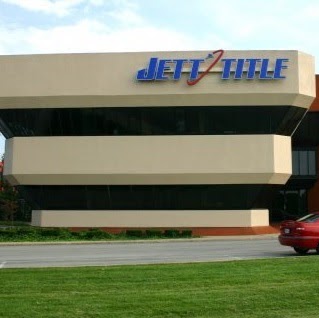 Jett Title | 2560 Richmond Rd # 100, Lexington, KY 40509, USA | Phone: (859) 266-5003