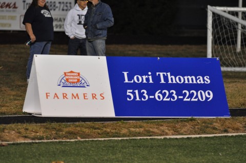 Farmers Insurance - Lori Thomas | 3501 Tylersville Rd Ste E, Hamilton, OH 45011, USA | Phone: (513) 737-3555