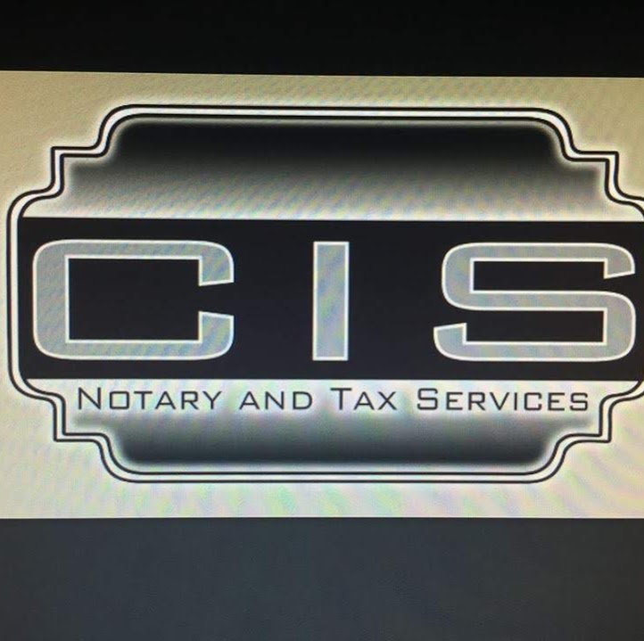 CIS NOTARY AND TAX SERVICES LLC | 36 Broadway, Hanover, PA 17331, USA | Phone: (717) 630-9187