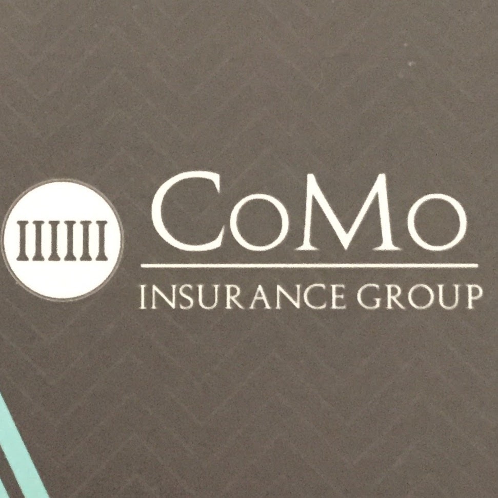 CoMo Insurance Group, LLC | 3610 Buttonwood Dr suite 200, Columbia, MO 65201, USA | Phone: (573) 239-8114