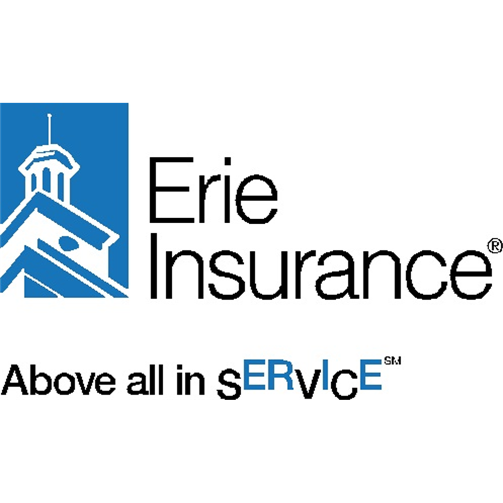 Feger Insurance Agency LLC | 511 E Church St, Lock Haven, PA 17745, USA | Phone: (570) 748-3570