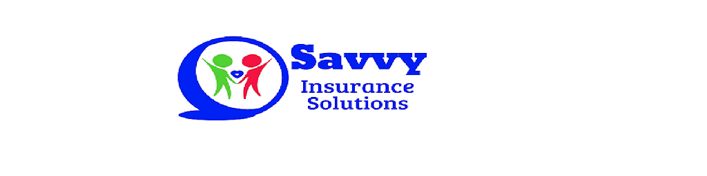 Savvy Insurance Solutions | 132 Stanwick Dr, Franklin, TN 37067, USA | Phone: (615) 495-2357