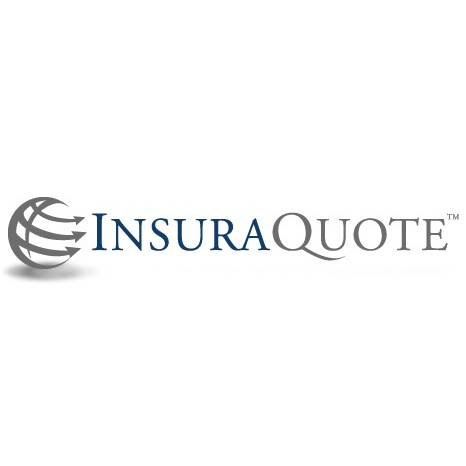 InsuraQuote | 1 Groveland Terrace #203, Minneapolis, MN 55403, USA | Phone: (800) 692-8635