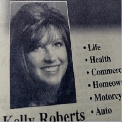 Roberts Insurance LLC: Roberts Kelly | 4136 Clemson Blvd, Anderson, SC 29621, USA | Phone: (864) 226-8544