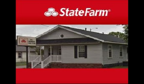 Bill Mangus - State Farm Insurance Agent | 801 Dunbar Ave, Dunbar, WV 25064, USA | Phone: (304) 766-7166