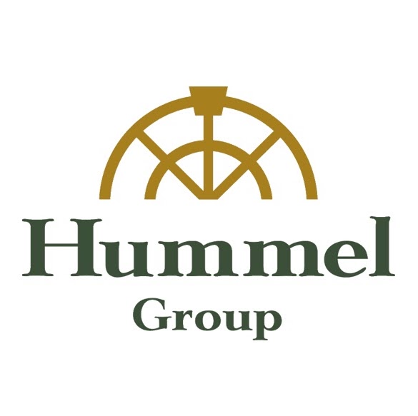 Hummel Group | 148 Main St, Wadsworth, OH 44281, USA | Phone: (330) 335-2521