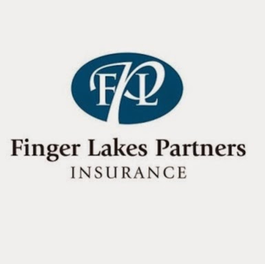 Finger Lakes Partners, LLC | 62 Reed St, Geneva, NY 14456, USA | Phone: (315) 789-0700