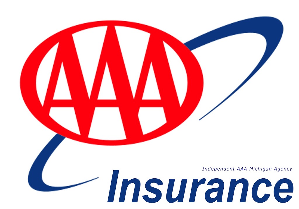 AAA Insurance Agency, Independent | 5565 Main St, Lexington, MI 48450, USA | Phone: (888) 609-1121