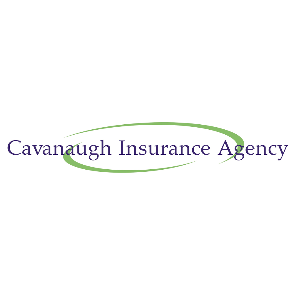 CAVANAUGH INSURANCE AGENCY,INC | 5 Main St, Kingston, MA 02364, USA | Phone: (781) 585-6050