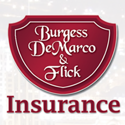 Burgess DeMarco & Flick Insurance | 730 Apperson Dr, Salem, VA 24153, USA | Phone: (540) 375-3231