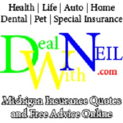 Deal with Neil | 41800 Hayes Rd #517, Clinton Twp, MI 48038, USA | Phone: (248) 826-3433