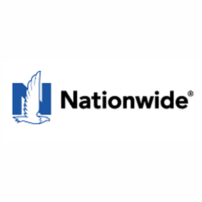 Nationwide Insurance: Ignazio Cuccia | 15510 S Telegraph Rd, Monroe, MI 48161, USA | Phone: (734) 384-0974